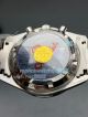 OM Factory Swiss Replica Omega Speedmaster Silver Snoopy Award 50th Anniversary Watch (5)_th.jpg
